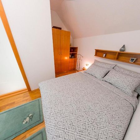 Holiday Home Villa Sara Bihać Kültér fotó