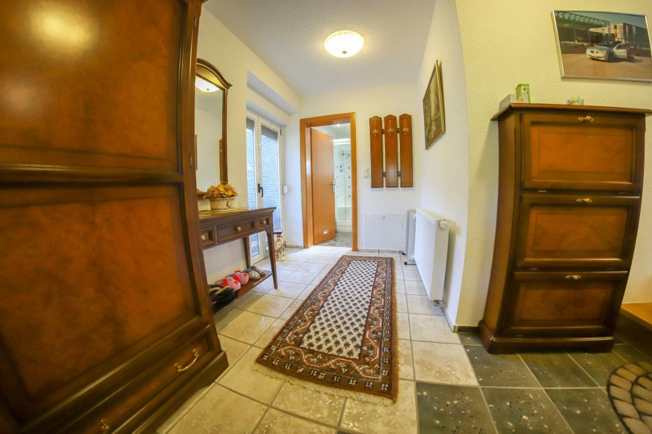 Holiday Home Villa Sara Bihać Kültér fotó