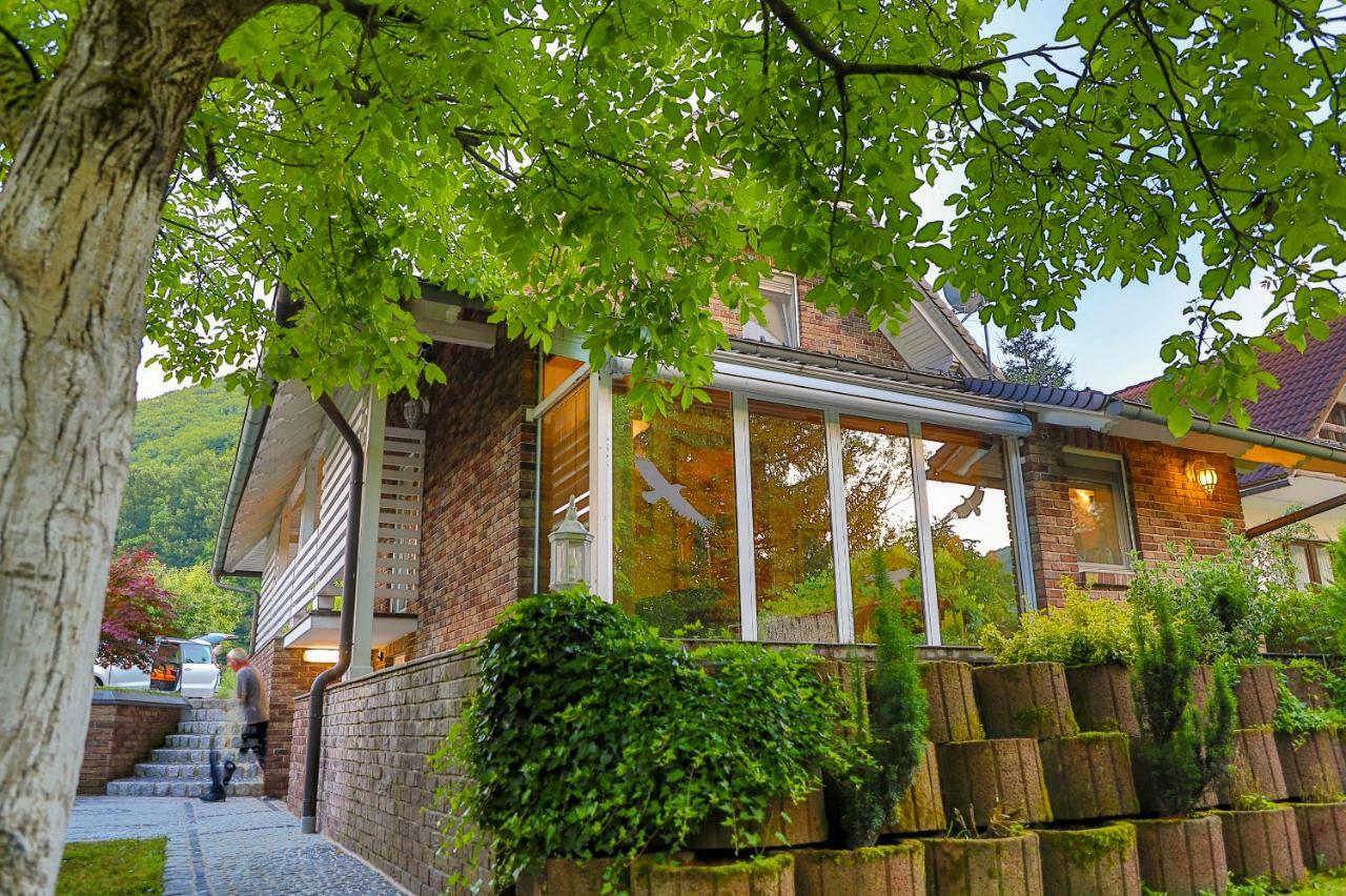Holiday Home Villa Sara Bihać Kültér fotó