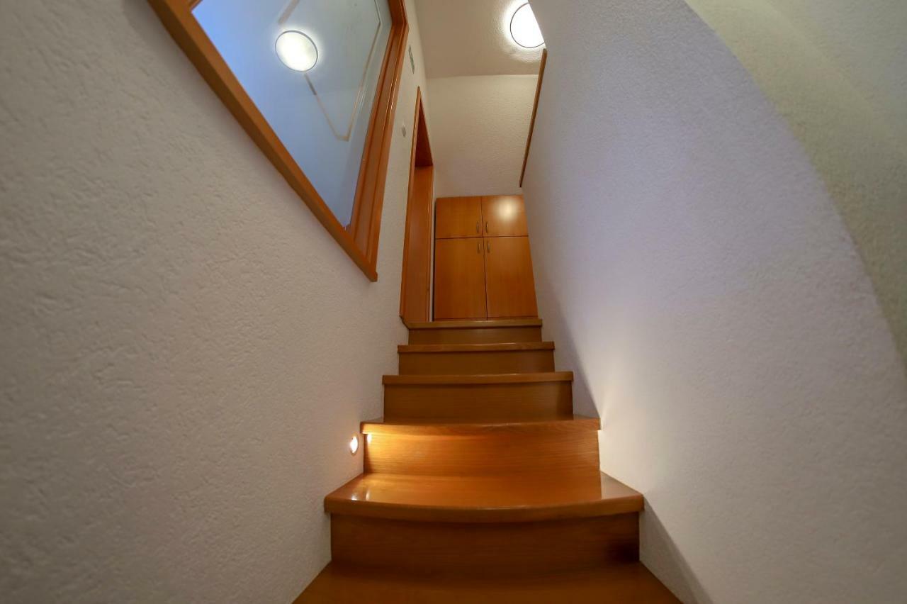 Holiday Home Villa Sara Bihać Kültér fotó