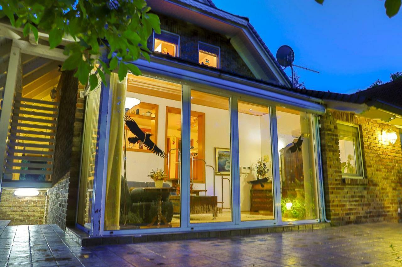 Holiday Home Villa Sara Bihać Kültér fotó